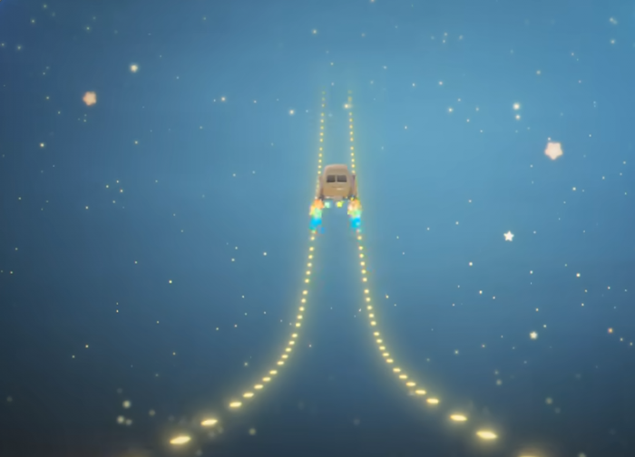 星布谷地是什么游戏1