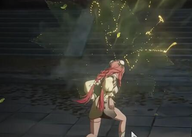 异人之下手游排位赛阵容搭配指南2