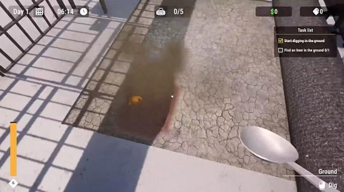 越狱模拟器怎么越狱1