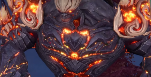 斗罗大陆诛邪传说新手入门指南3