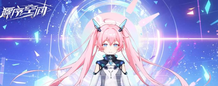 源序空间联盟讨伐怎么玩1