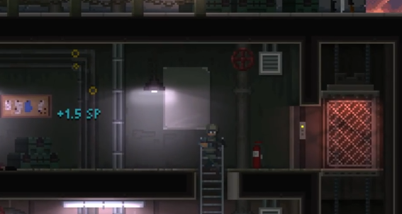 破门而入行动小队隐藏物品全解析4