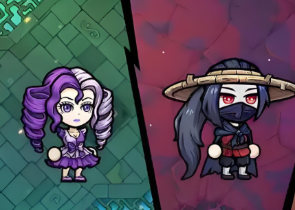 魔法工艺破魔剑怎么获得1