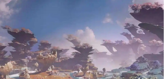 怪物猎人旅人是双端吗2