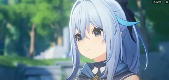 蓝色星原旅谣可以联机吗2