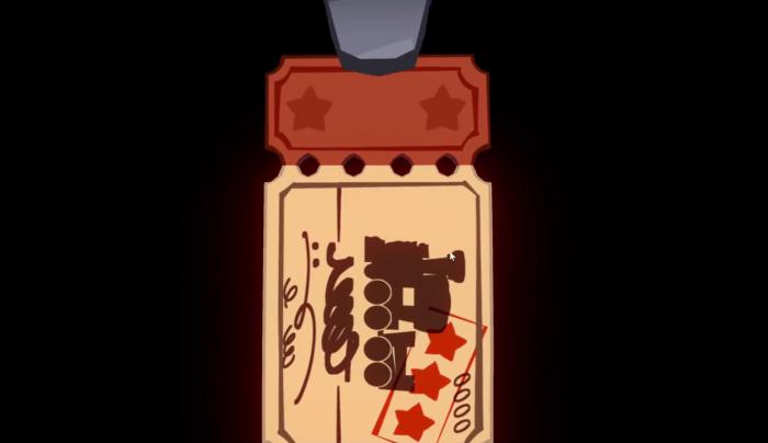 饼干人联盟扭蛋券获取全攻略4