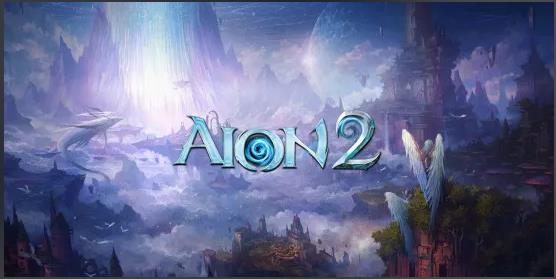 AION2永恒之塔2职业全解析1