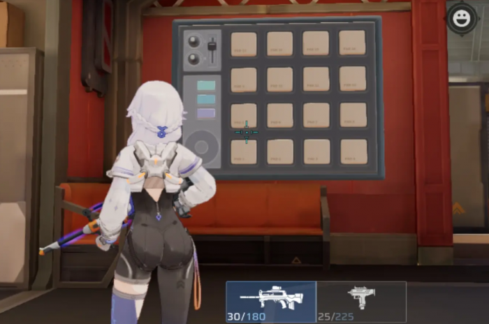 卡拉彼丘手游爆破模式怎么玩3