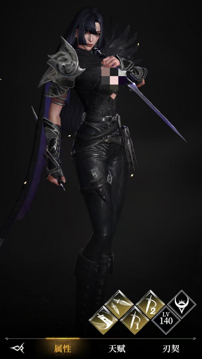 地下城堡4夜莺怎么打1