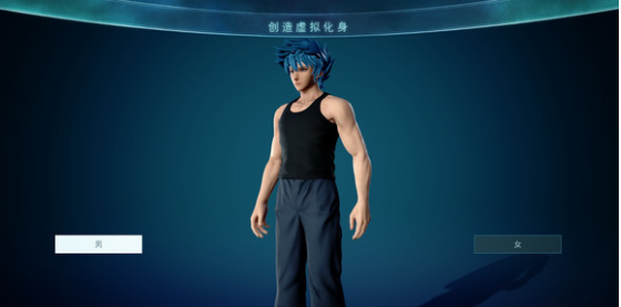 Jump大乱斗怎么玩2