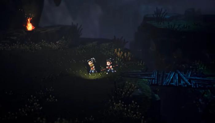 逸剑风云决手机版价格揭秘1