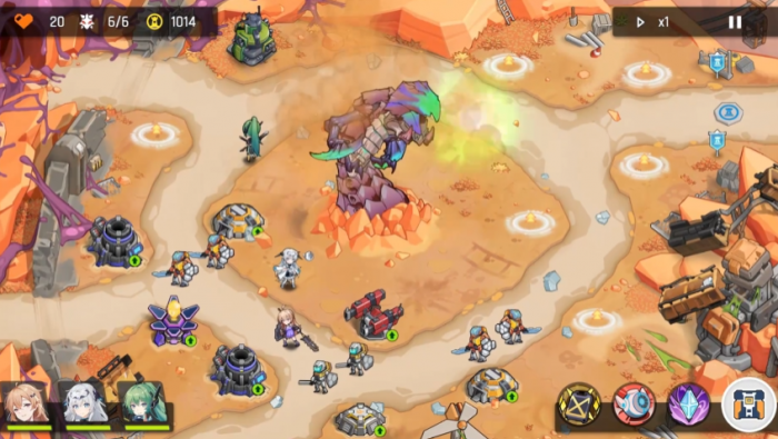 源序空间公测时间曝光2