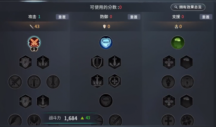 零度曙光是什么类型的游戏4