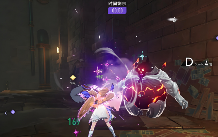 二重螺旋阳光磨坊怎么刷材料3