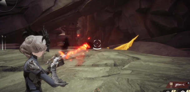 二重螺旋手枪推荐指南4