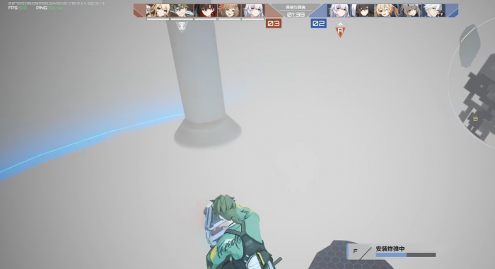 卡拉彼丘手游新手阵容推荐2