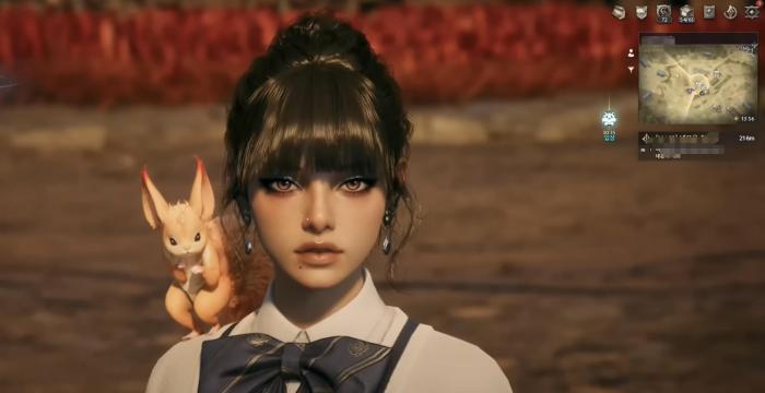 永恒之塔2拍卖行怎么赚钱1