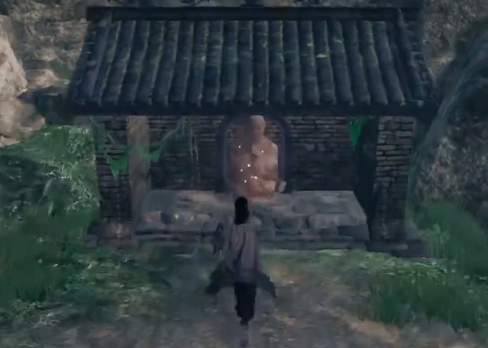 下一站江湖2福缘怎么加1