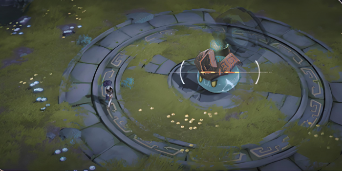 辉烬菲奥角色解析3