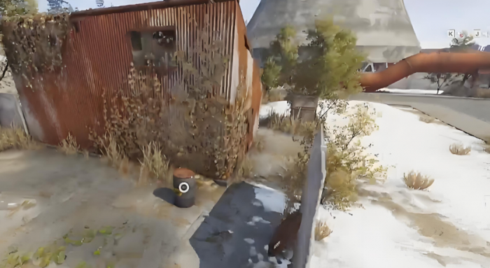 失控进化燃油获取全攻略1