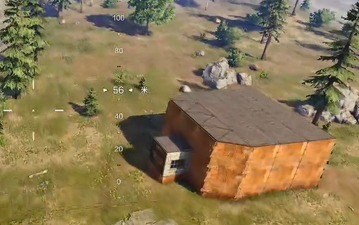 失控进化偷家技巧大揭秘2