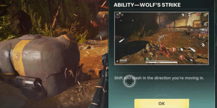 命运群星配置有什么3