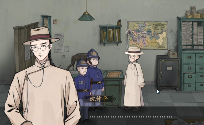 山河旅探多少钱4