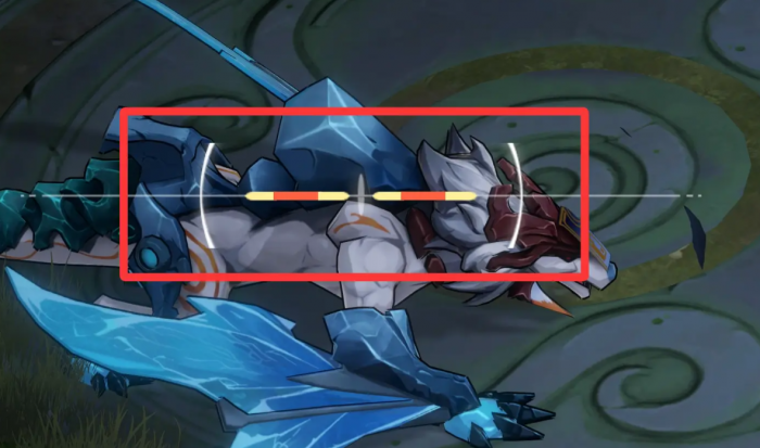 辉烬联机共斗玩法详解6