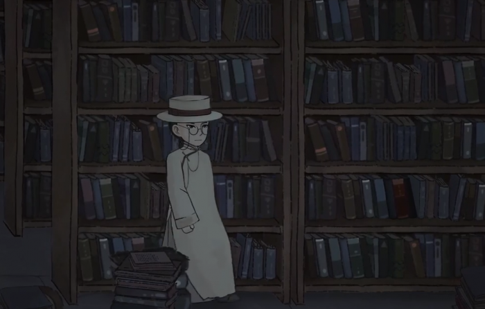 山河旅探斗室疑阵全流程解析4