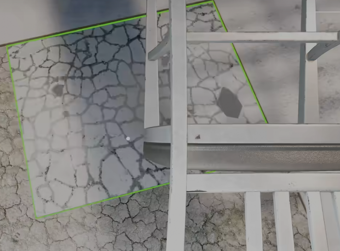 越狱模拟器怎么玩3