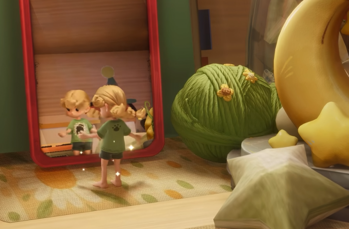 粒粒的小人国是哪个工作室制作的4