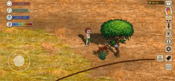 村落人生石冢制作全攻略2