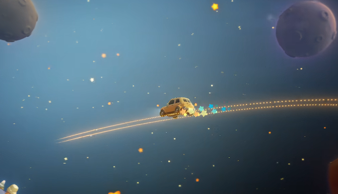 星布谷地什么时候上线2