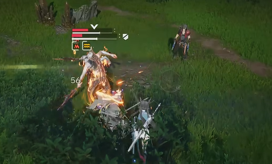 明日方舟终末地是开放世界吗3