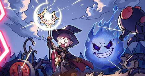 明日方舟终末地是开放世界吗5