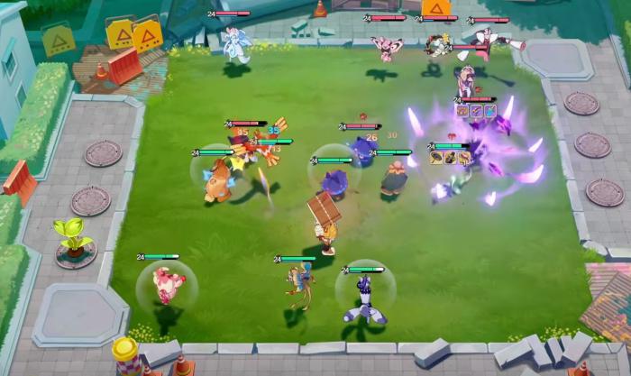 崩坏因缘精灵阿波罗斯怎么样4