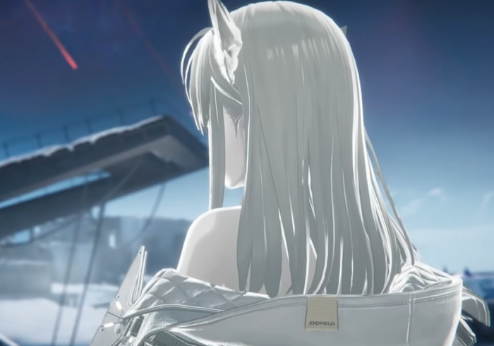 明日方舟终末地背景解析3