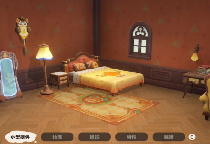 洛克王国世界三测时间曝光3