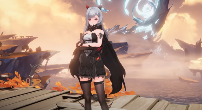 二重螺旋英文名称是什么3