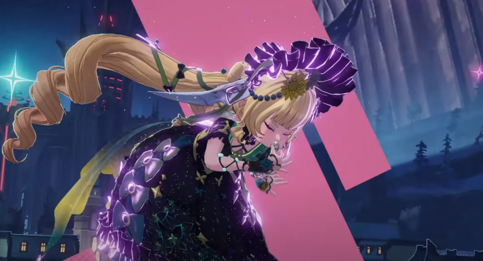 二重螺旋英文名称是什么4