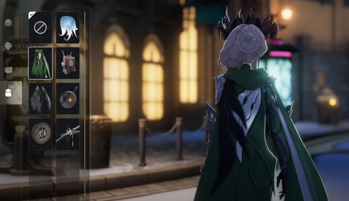 二重螺旋英文名称是什么5