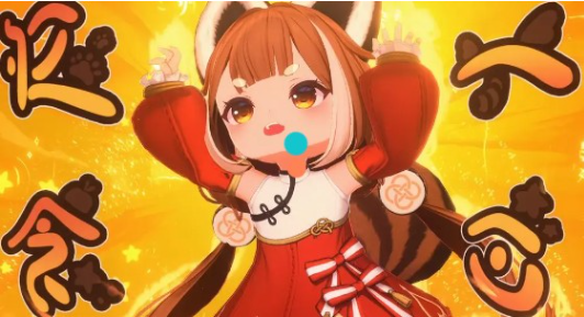 蓝色星原旅谣节奏榜推荐4