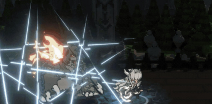 火环纳叶技能详解1