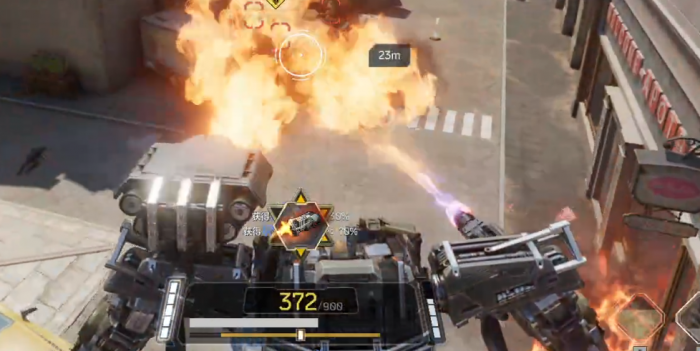 逆战未来测试资格查询指南4