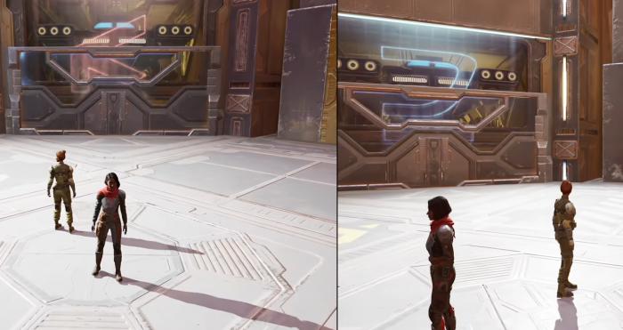 双影奇境好玩吗5