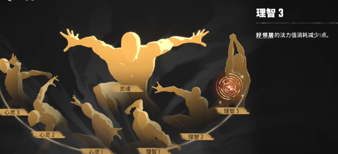 漫威秘法狂潮养成攻略1