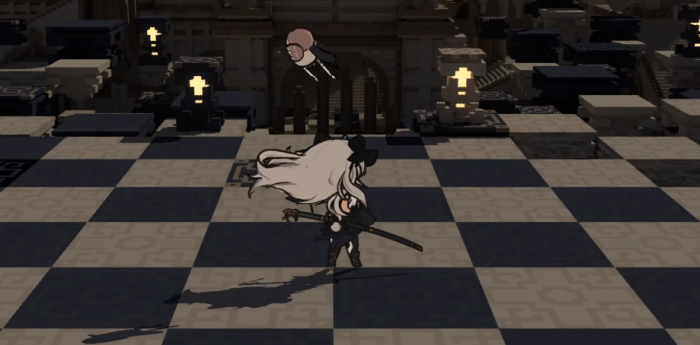 火环收藏品怎么获得1