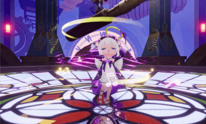 开放空间梦怎么样4