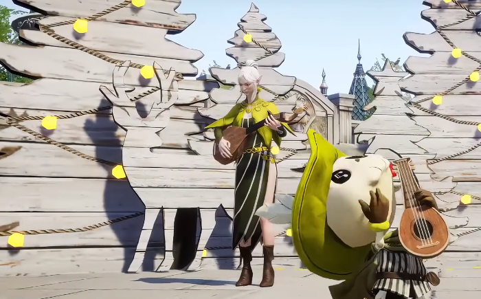 零度曙光是哪个国家的游戏1