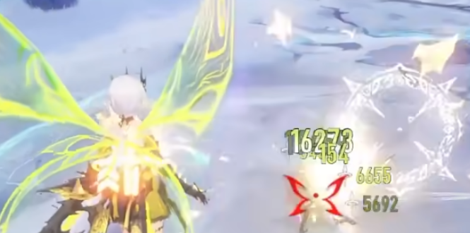 二重螺旋操作技巧全解析1